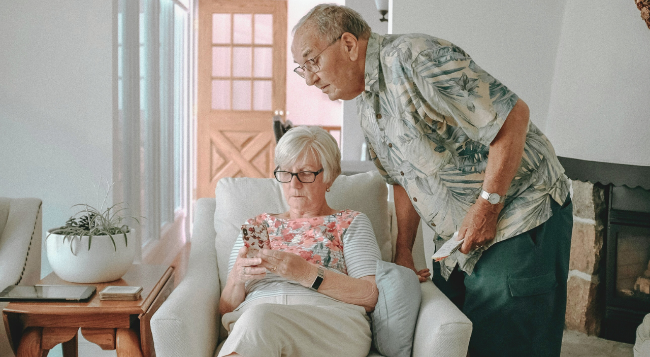 New online risk test by the Finnish Diabetes Association garners over 120,000 users in just one month