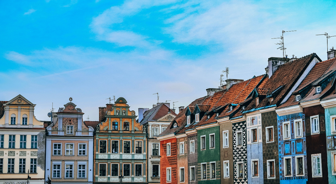JACARDI’s voices on the scientific stage across Europe