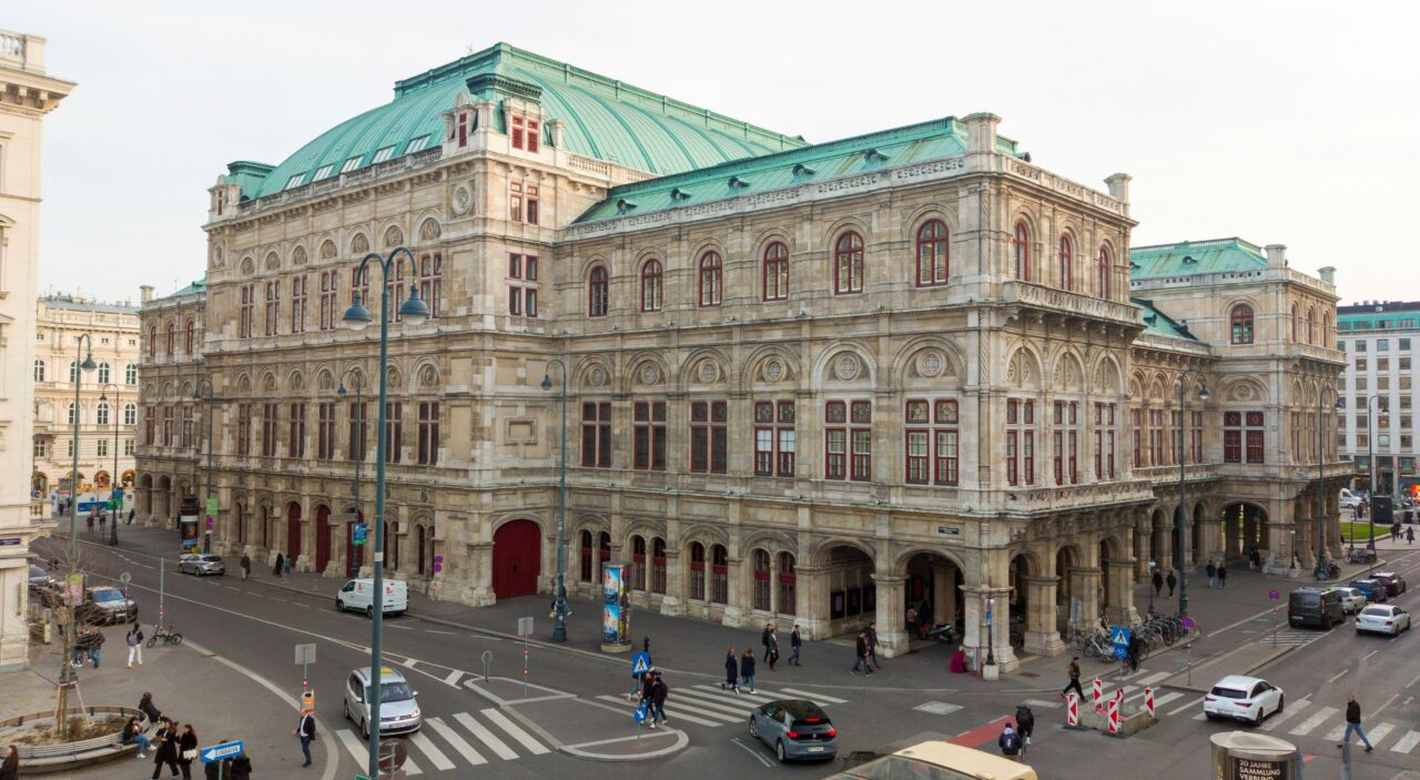 European forum for primary care 2025