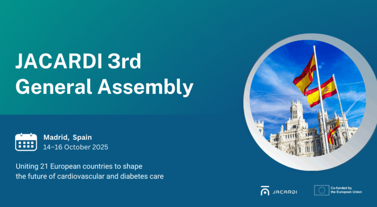 General Assembly Website_Visual_MADRID