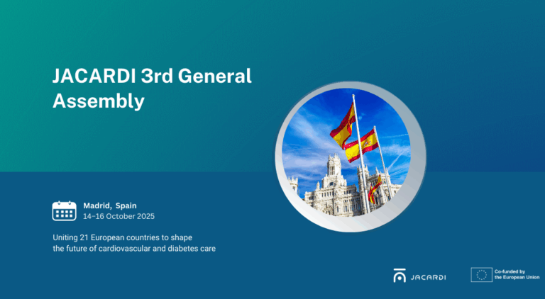 General Assembly Website Design_MADRID