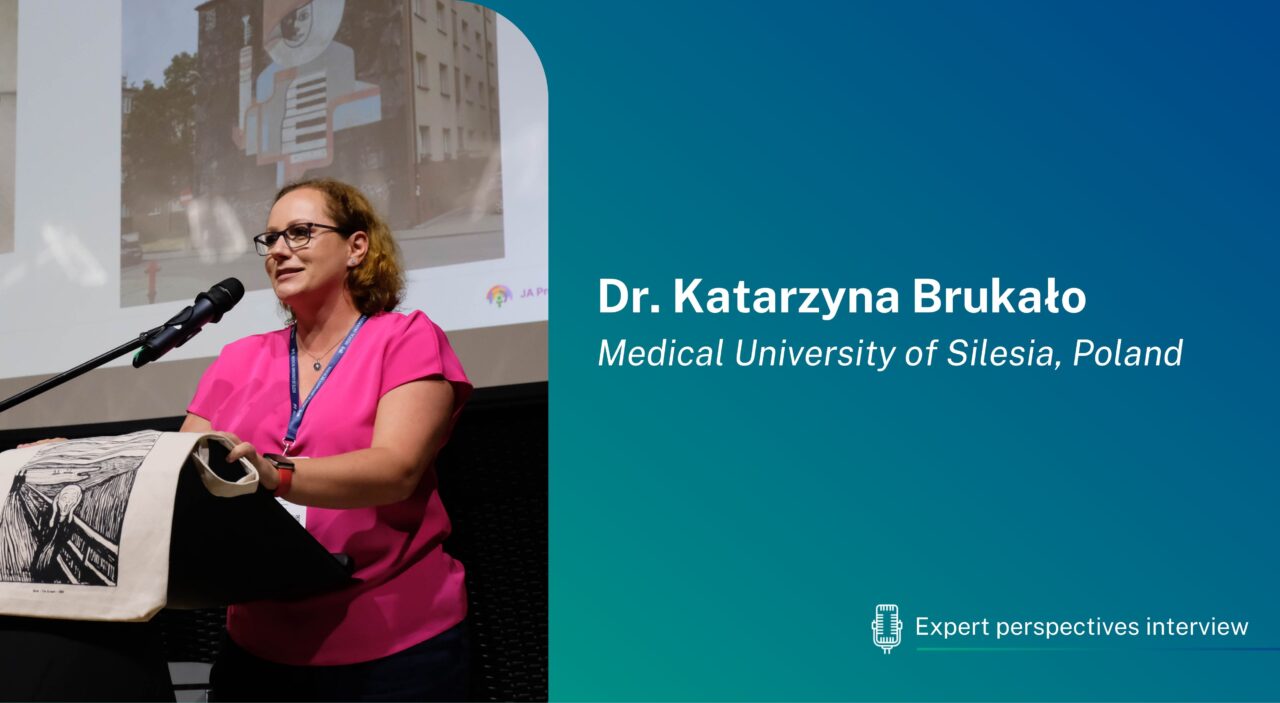 Bridging Borders: promoting public health across cultures