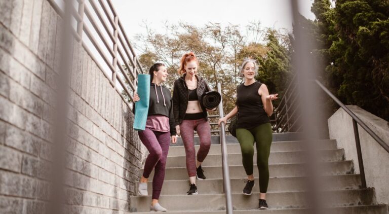 World Menopause Day