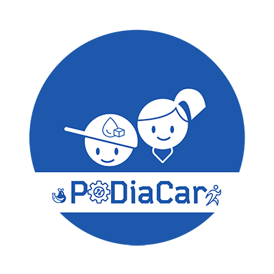 PODiaCar