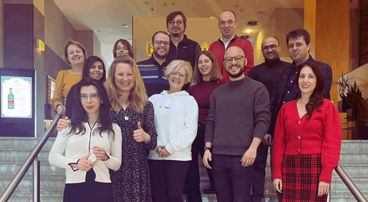 Preventing the preventable: How PERFECTO Is changing the future of heart health