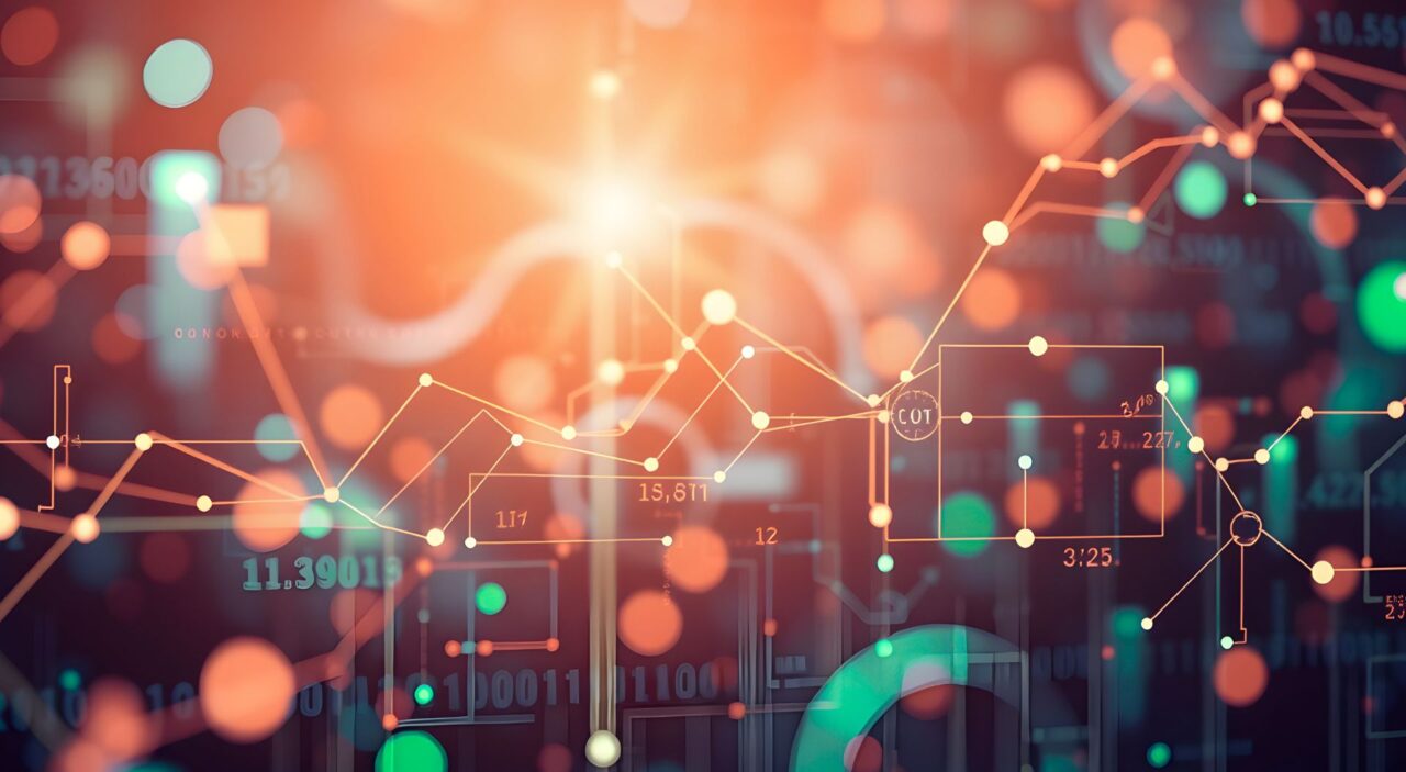 Predictive medicine in action: the PROVIDE project for CVD prevention in diabetes