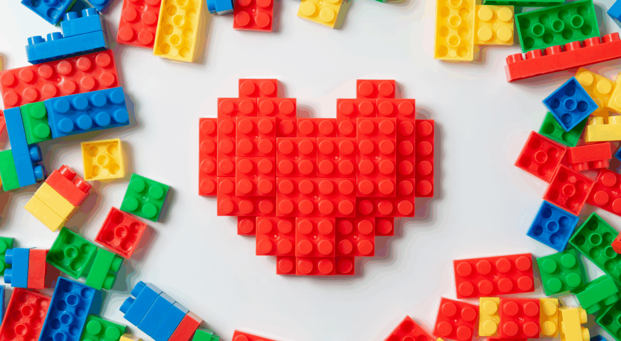 JACARDI’s synergies with Action Grants: reducing the cardiovascular burden together