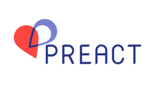 PreAct