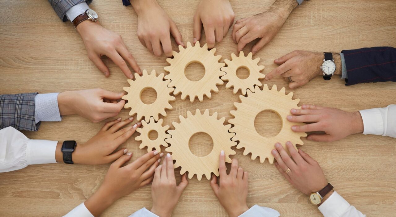 JACARDI’s synergies with Action Grants: reducing the diabetes burden together