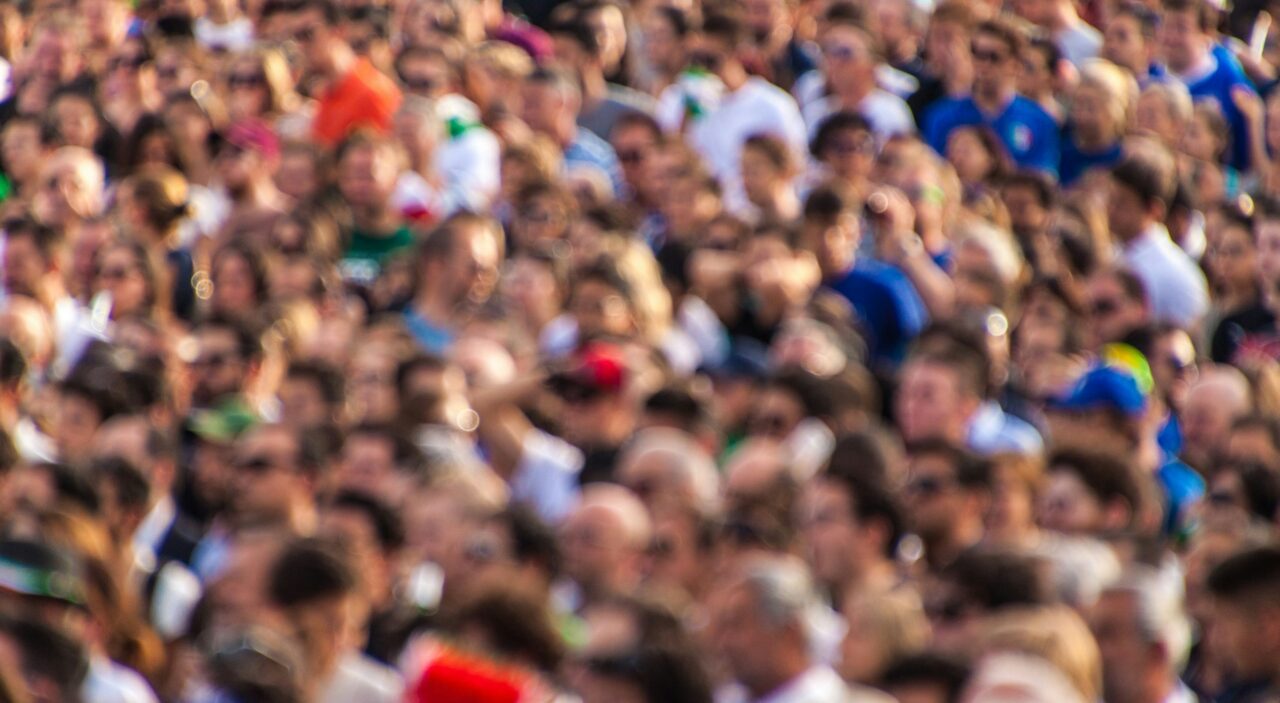 Five decisive actions to transform Europe’s NCD monitoring systems: “What gets measured gets prioritised”