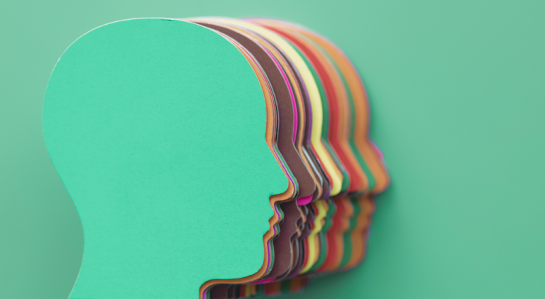 UN declaration on NCDs