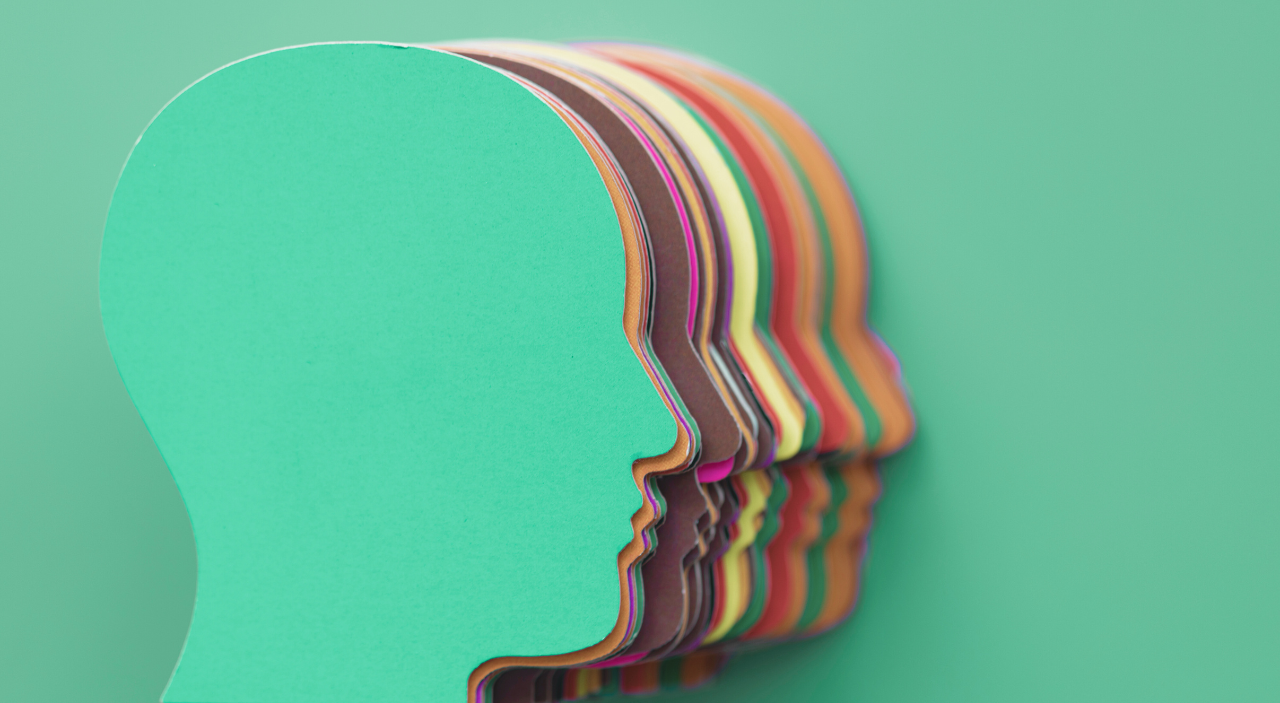 A historic step for global health: UN adopts declaration on NCDs and mental health