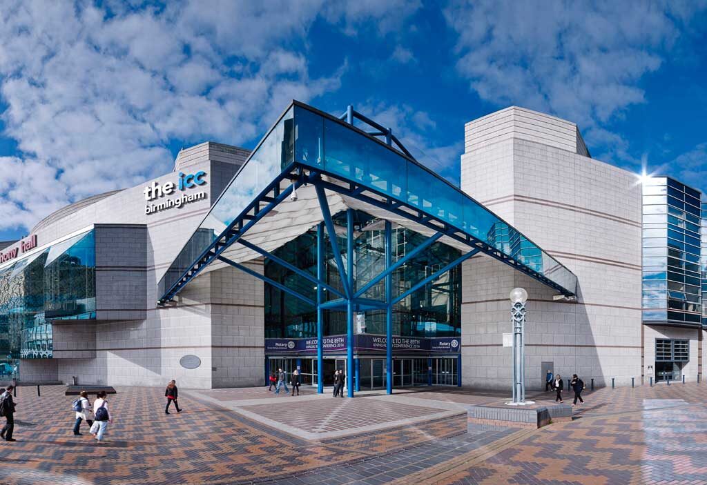 Integrated Care For All: Promoting Health and Wellbeing Through Diversity