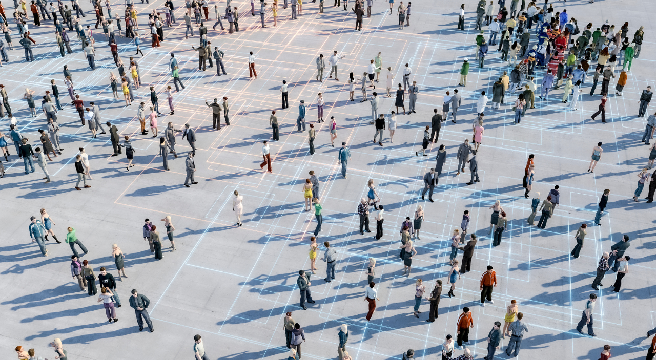 Cardiovascular health in focus: new OECD report and JACARDI experts highlight the path from data to implementation