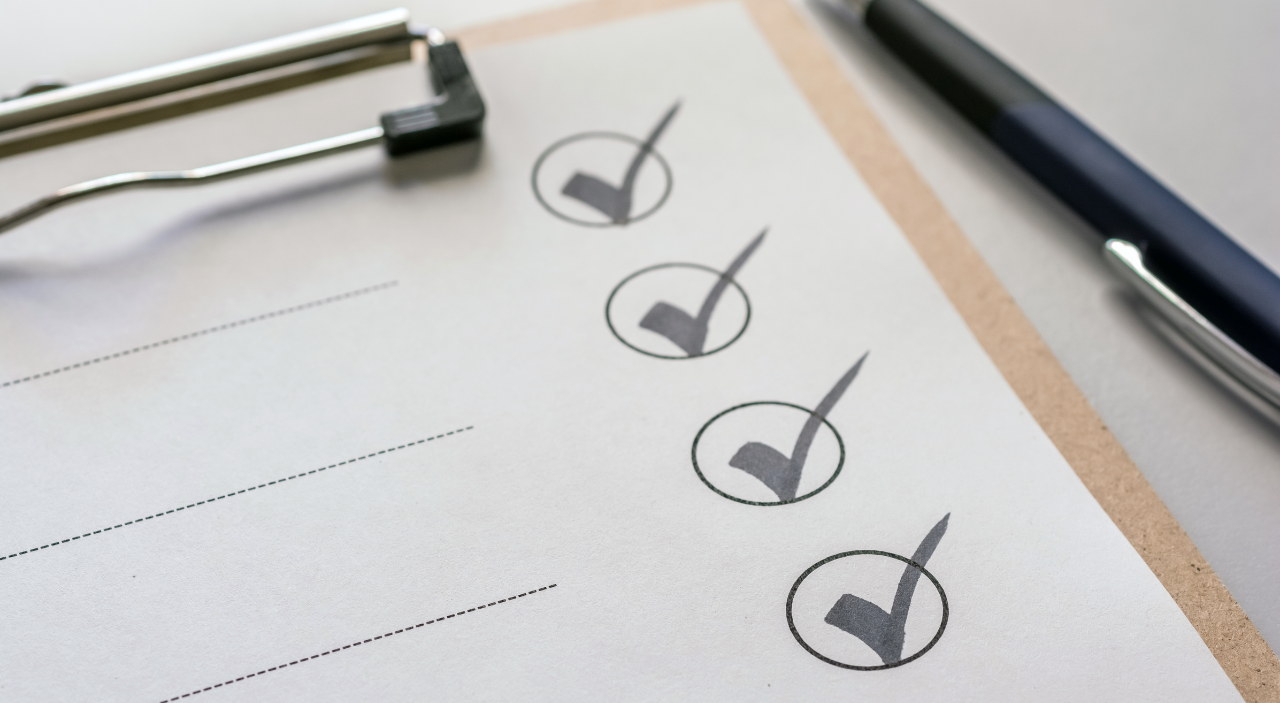 Advancing cardiovascular prevention: regional results from the Italian Health Examination Survey – CUORE Project