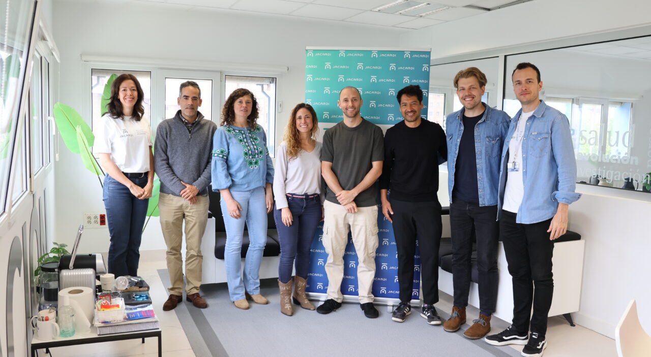 From a European project to a permanent resource for citizens: how Cantabria is building a sustainable and inclusive health education model