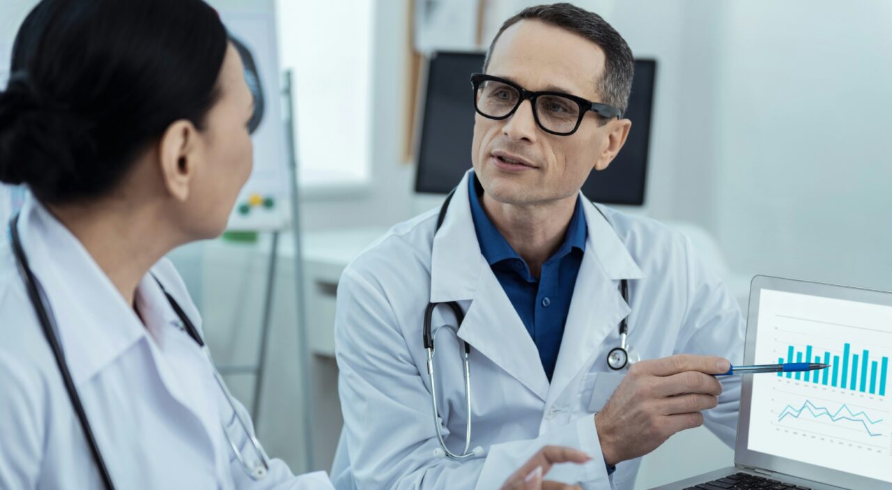 New RESIL-Card tool supports resilient and equitable cardiovascular care across Europe