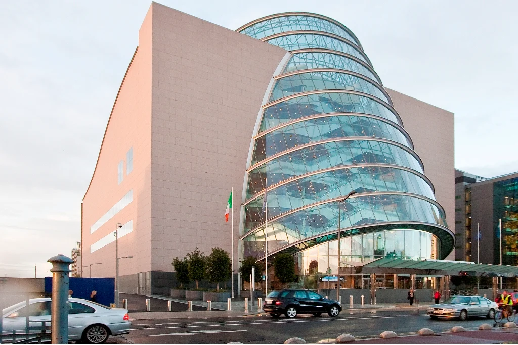 ISQua’s 42nd International Conference