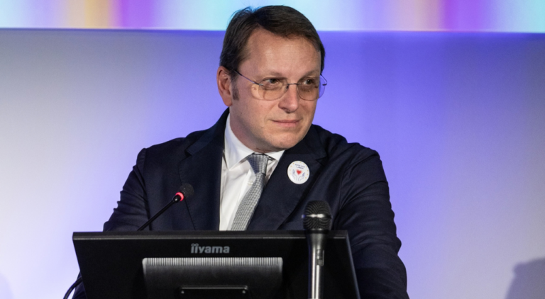 Oliver Varhelyi EASD EUDF-JACARDI Joint Symposium.png